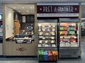 Rich: Pret A Manger Southwaite South 2026.jpg