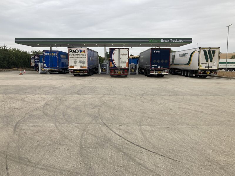 File:Rothwell Truckstop Fuel 2022.jpg
