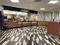 Newport Pagnell: Subway Newport Pagnell North 2022.jpg