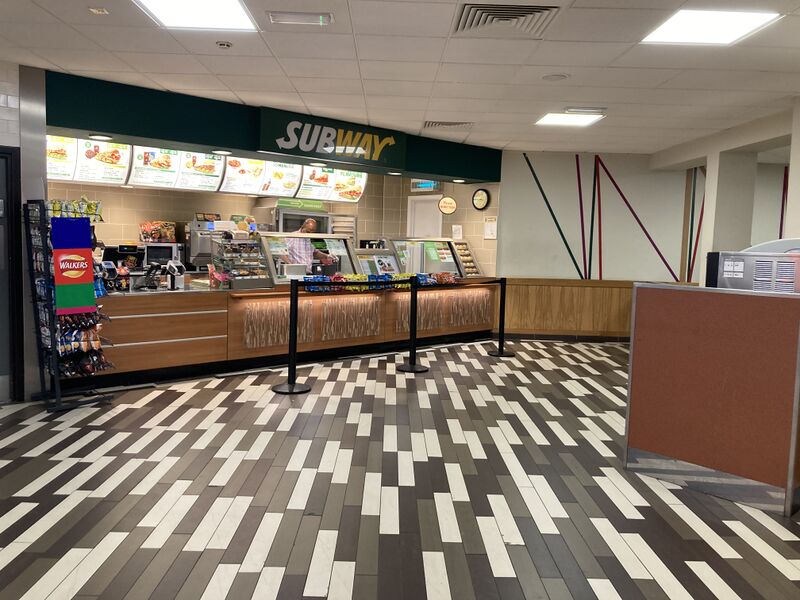 File:Subway Newport Pagnell North 2022.jpg