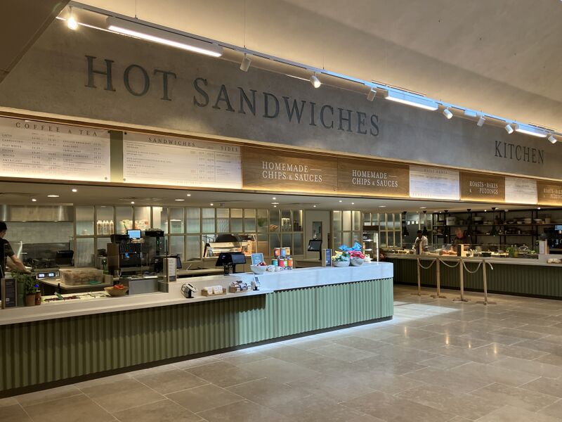 File:Tebay South Kitchen-Sandwiches 2025.jpg