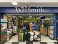 Heston: WHSmith Heston West 2025.jpg