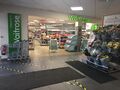 Newport Pagnell: Waitrose Newport Pagnell North 2020.jpg