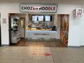 Chozen Noodle: Chozen Watford Gap North 2021.jpg
