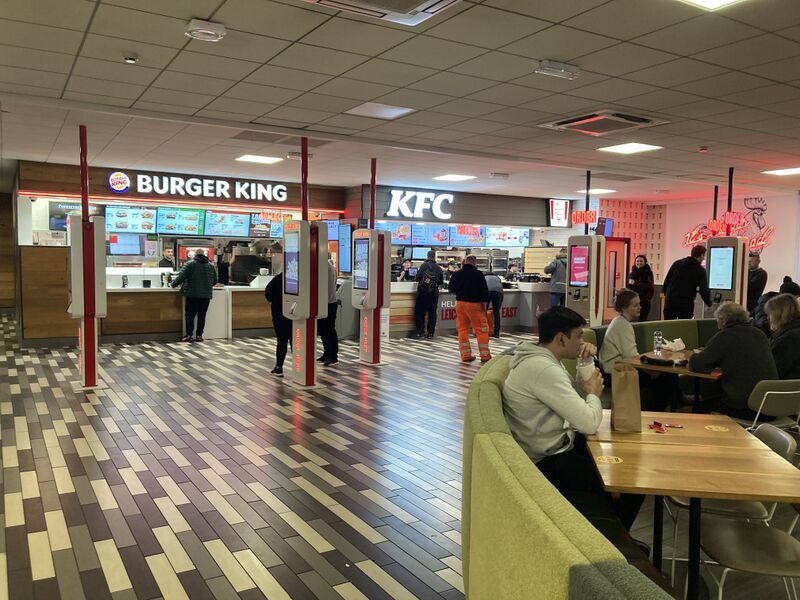 File:Leicester Forest East fast food 2023.jpg