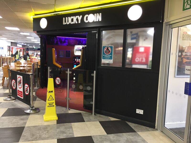 File:Lucky Coin Medway 2018.jpg