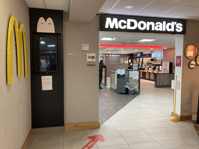 File:McDonalds Hamilton 2021.jpg