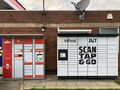 Rontec: Richborough parcel lockers 2025.jpg
