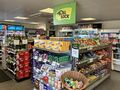 Nene Valley: Asda Express interior Nene Valley East 2025.jpg