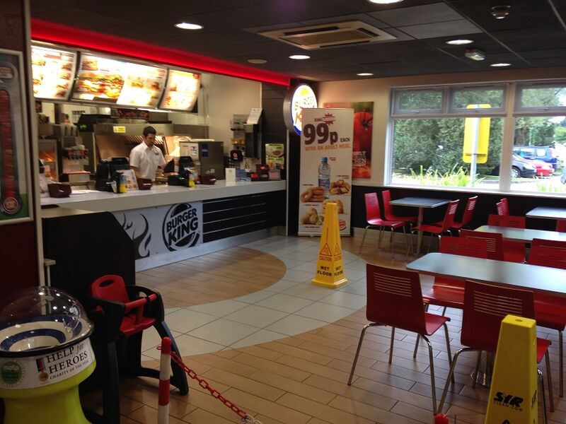 File:Burger King Tiverton 2015.jpg