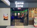 Welcome Break Gaming: Game Zone Woodall North 2023.jpg