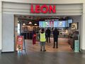 Leeds Skelton Lake: LEON LSL 2022.jpg