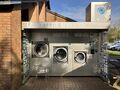 M6 (England): Revolution Laundry Lymm 2024.jpg