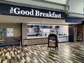 The Good Breakfast: The Good Brekfast Hopwood Park 2023.jpg