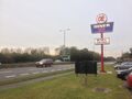 A38: Willington OK Diner sign.jpg