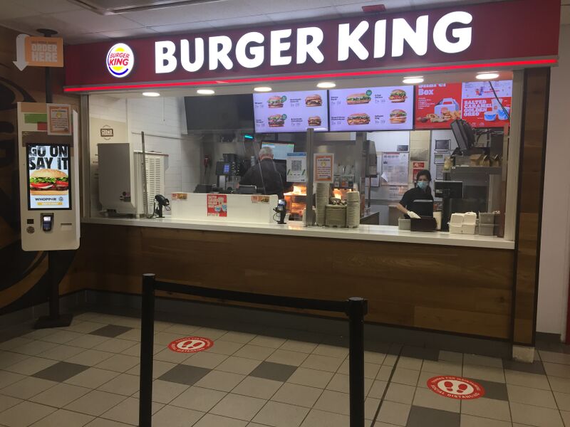 File:Burger King Bridgwater 2021.jpg