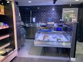 Westmorland: Fish Counter Gloucester South 2022.jpg