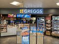 Rontec: Greggs Swanley 2025.jpg