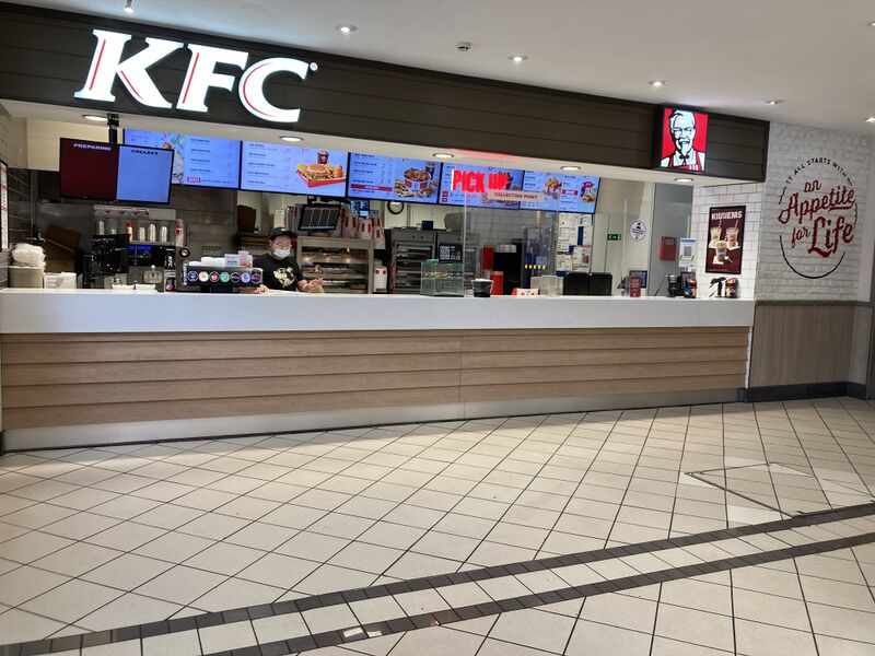 File:KFC Fleet North 2021.jpg