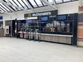 M5: McDonalds Sedgemoor South 2022.jpg