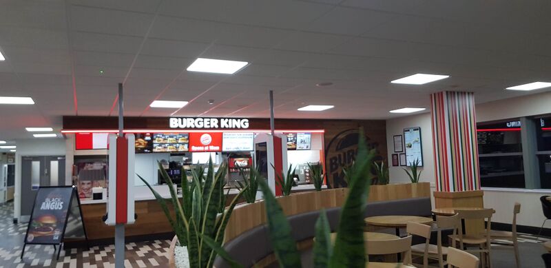 File:Burger King Keele.jpeg
