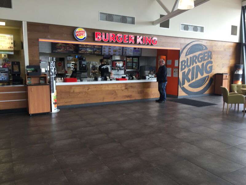 File:Burger King Monmouth North 2019.jpg