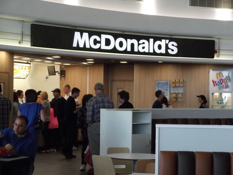 File:Cobham McDonalds.jpg
