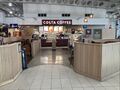 Roadchef: Costa Coffee Northampton South 2023.jpg
