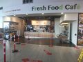 Fresh Food Cafe: FFC Northampton North 2020.jpg