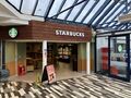 Warwick: Starbucks Warwick South 2025.jpg