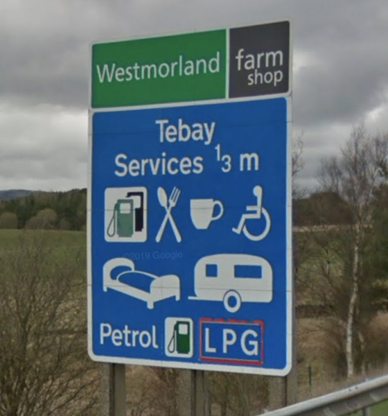 File:Tebay Westmorland sign.png