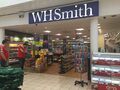 Strensham: WHSmith Strensham North 2019.jpg