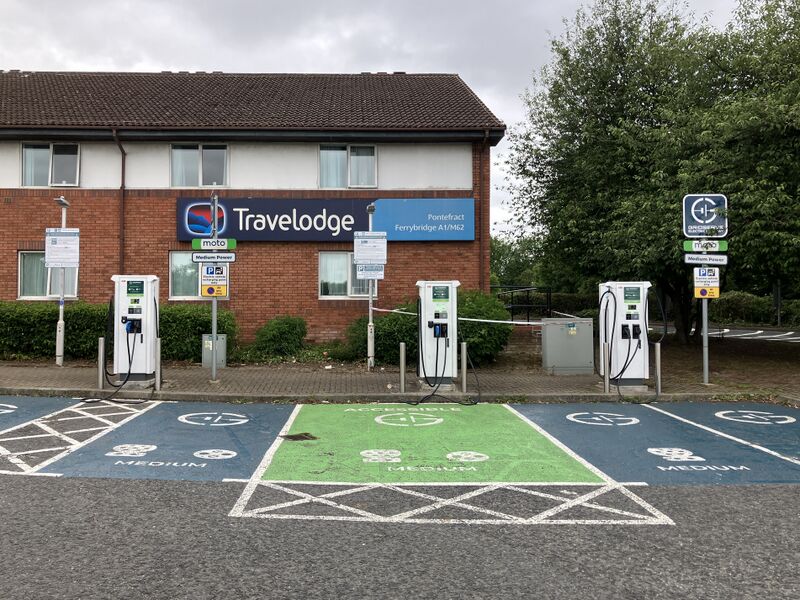 File:GRIDSERVE Ferrybridge 2025.jpg