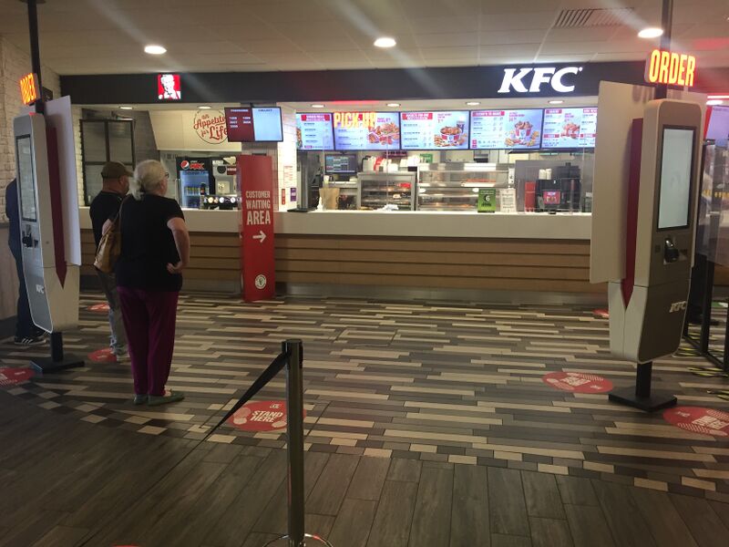 File:KFC Woodall South 2020.jpg