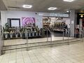 Marks and Spencer Simply Food: M&S Simply Food Trowell North 2023.jpg