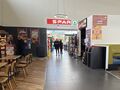 EG Group: Rivington NB Spar1.JPEG