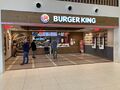 Burger King: Burger King Rugby 2023.jpg