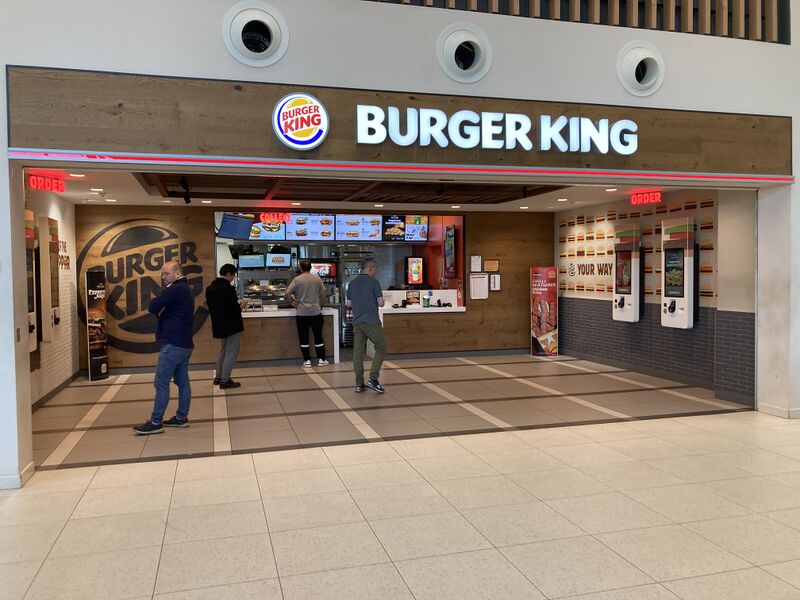 File:Burger King Rugby 2023.jpg