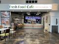 Fresh Food Cafe: FFC Strensham South 2022.jpg