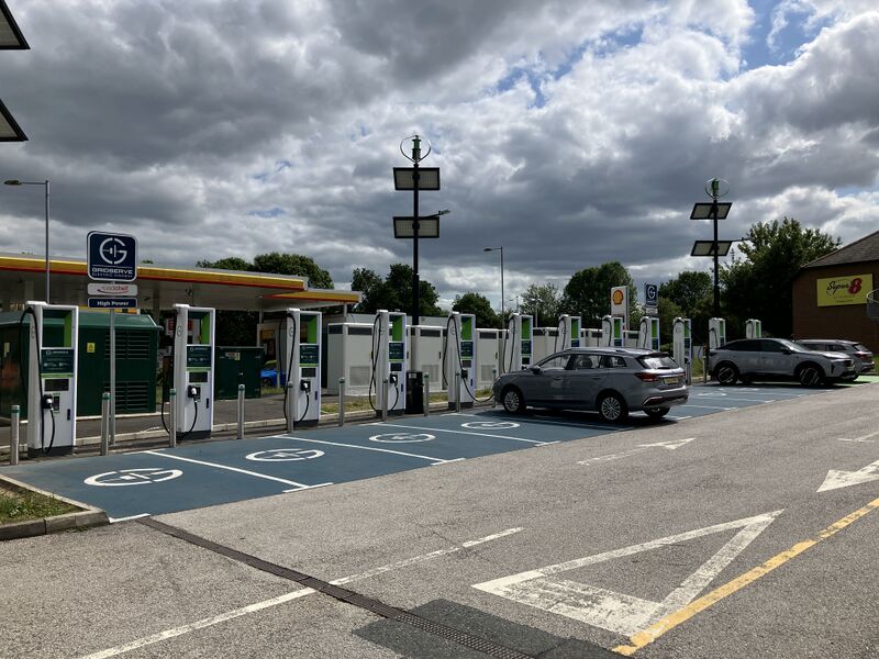 File:GRIDSERVE Chester 2025.jpg