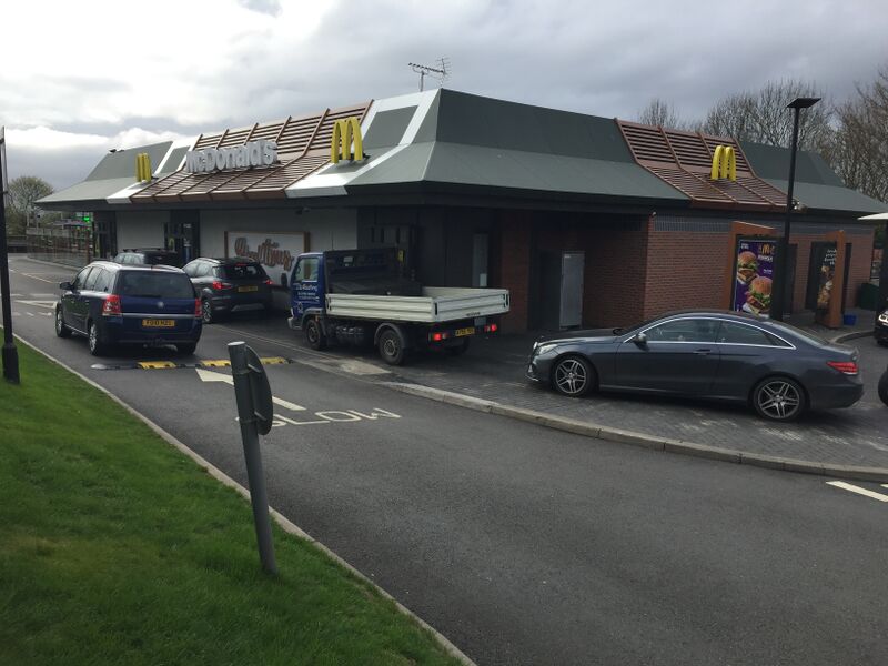 File:McDonalds Boreham 2019.jpg