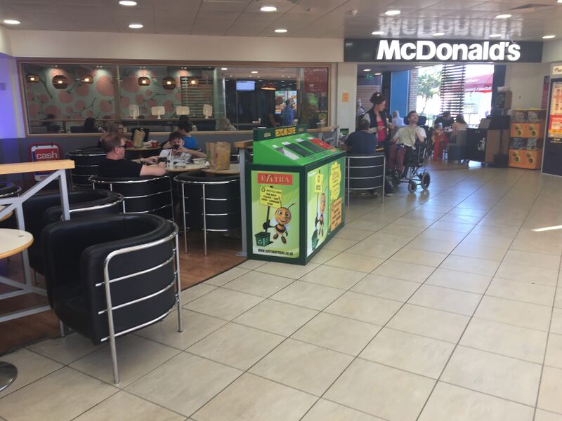 File:McDonalds BwD 2019.jpg