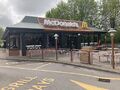 McDonald's: McDonalds Hazelgrove 2023.jpg