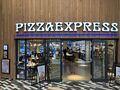 Fleet: PizzaExpress Fleet South 2025.jpg