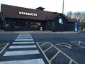 Regus Express: Starbucks DT Membury East 2019.jpg