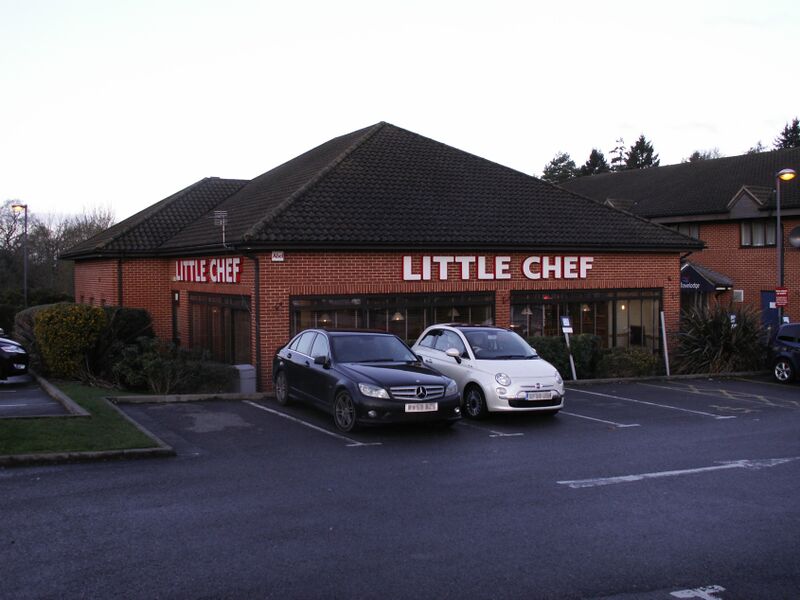 File:Tot Hill Little Chef.jpg