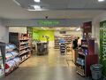 Membury: Waitrose Membury East 2025.jpg