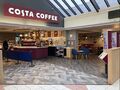 Costa: Costa Coffee Durham 2023.jpg