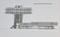 Rich: Forton Tower elevations.jpg