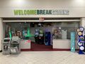 Welcome Break Gaming: Gaming Cardiff Gate 2022.jpg